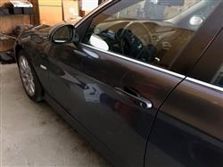 ME8a113946b9d072db3a9d7386e4bbdb20